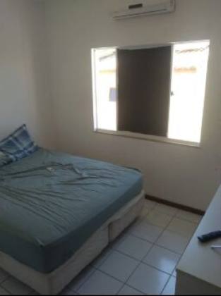 Casa 3/4 em Stella Maris