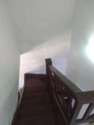 Casa 3/4 em Stella Maris
