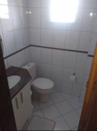 Casa 3/4 em Stella Maris