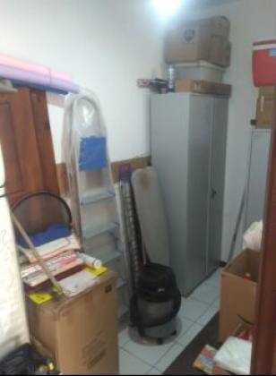 Casa 3/4 em Stella Maris