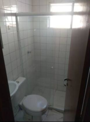 Casa 3/4 em Stella Maris