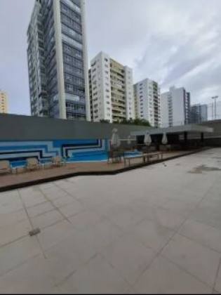 Graça Garden 3/4