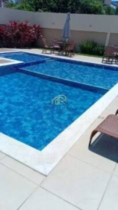Costa Azul 4/4