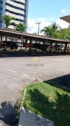 Costa Azul 4/4