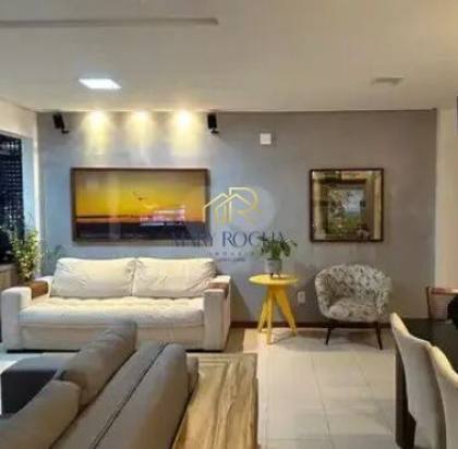 Costa Azul 4/4