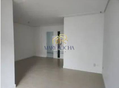 Costa Azul 4/4
