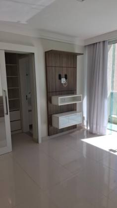 Casa em Alphaville Litoral Norte 1