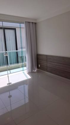Casa em Alphaville Litoral Norte 1
