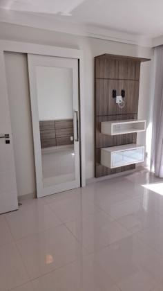 Casa em Alphaville Litoral Norte 1