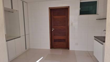 Casa em Alphaville Litoral Norte 1
