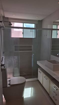 Casa em Alphaville Litoral Norte 1