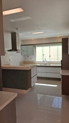 Casa em Alphaville Litoral Norte 1