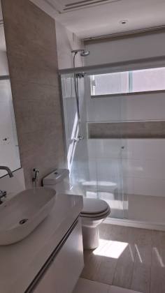 Casa em Alphaville Litoral Norte 1