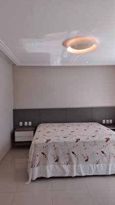 Casa em Alphaville Litoral Norte 1
