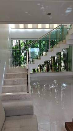 Casa em Alphaville Litoral Norte 1