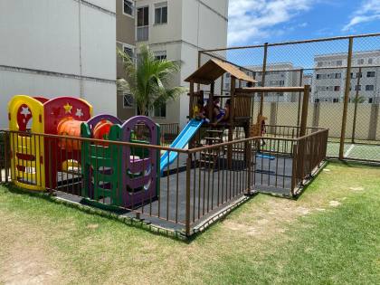Parque Solar dos Coqueiros | Abrantes