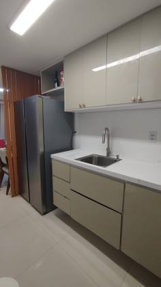Boavista Residencial  | Lauro de Freitas