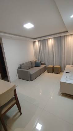 Boavista Residencial  | Lauro de Freitas