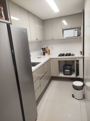 Boavista Residencial  | Lauro de Freitas