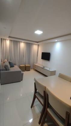 Boavista Residencial  | Lauro de Freitas