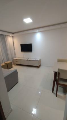 Boavista Residencial  | Lauro de Freitas