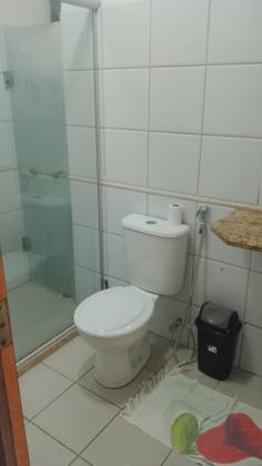 Village Itacimirim 3/4