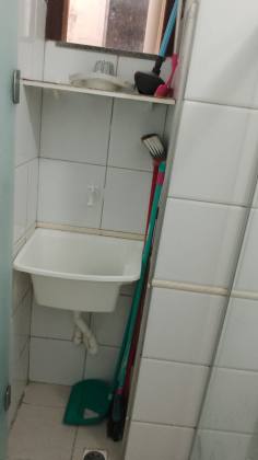 Village Itacimirim 3/4
