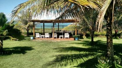 Village Itacimirim 3/4