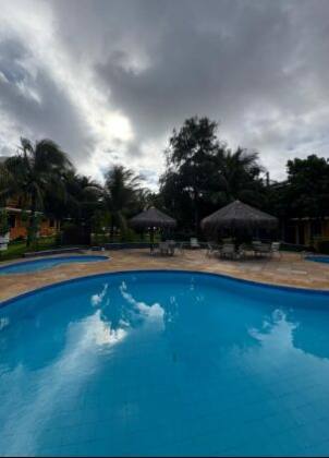 Village Itacimirim 3/4