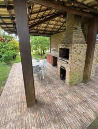 Village Itacimirim 3/4
