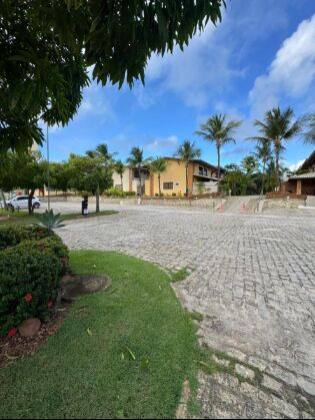 Village Itacimirim 3/4