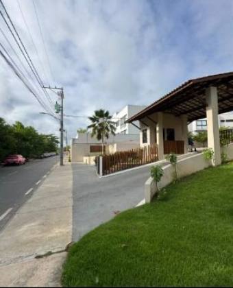 Village Itacimirim 3/4