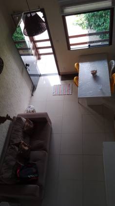Village Itacimirim 3/4
