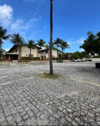 Village Itacimirim 3/4