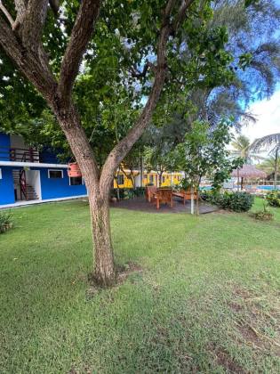 Village Itacimirim 3/4