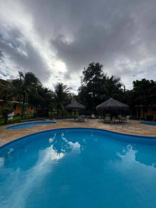 Village Itacimirim 3/4