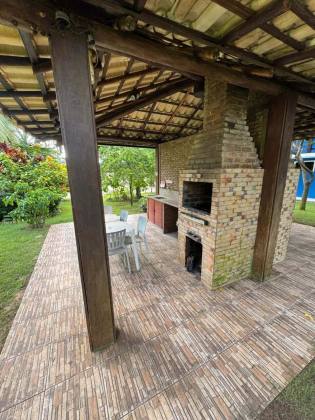 Village Itacimirim 3/4
