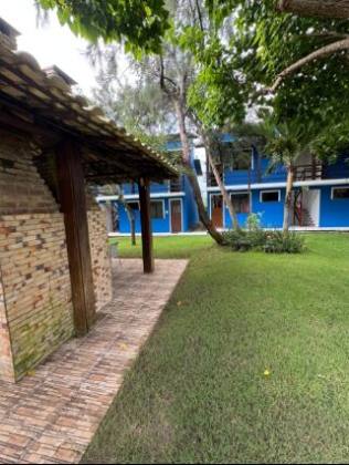 Village Itacimirim 3/4
