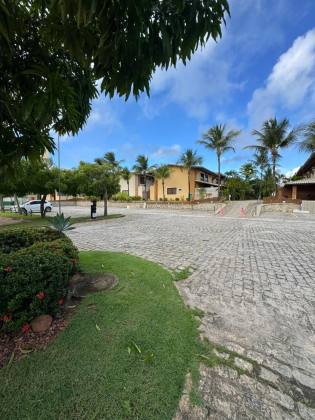 Village Itacimirim 3/4