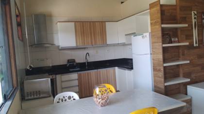 Village Itacimirim 3/4