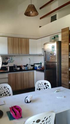 Village Itacimirim 3/4