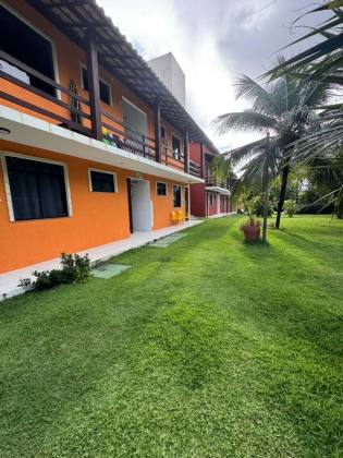 Village Itacimirim 3/4