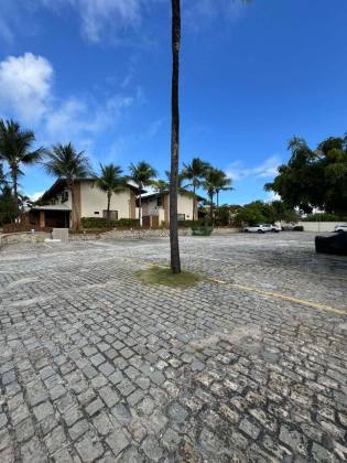 Village Itacimirim 3/4