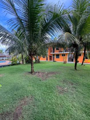Village Itacimirim 3/4