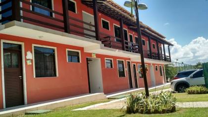 Village Itacimirim 3/4
