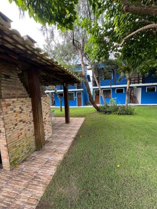 Village Itacimirim 3/4