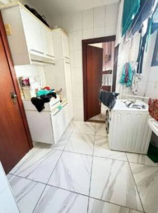 Pituba / Mansão Cidade de Lisboa