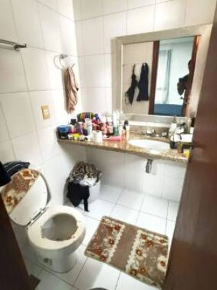 Pituba / Mansão Cidade de Lisboa