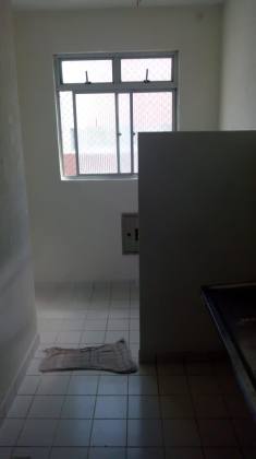 Chácara Suerdick - Brotas