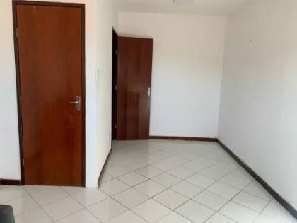 Casa em Praia do Flamengo